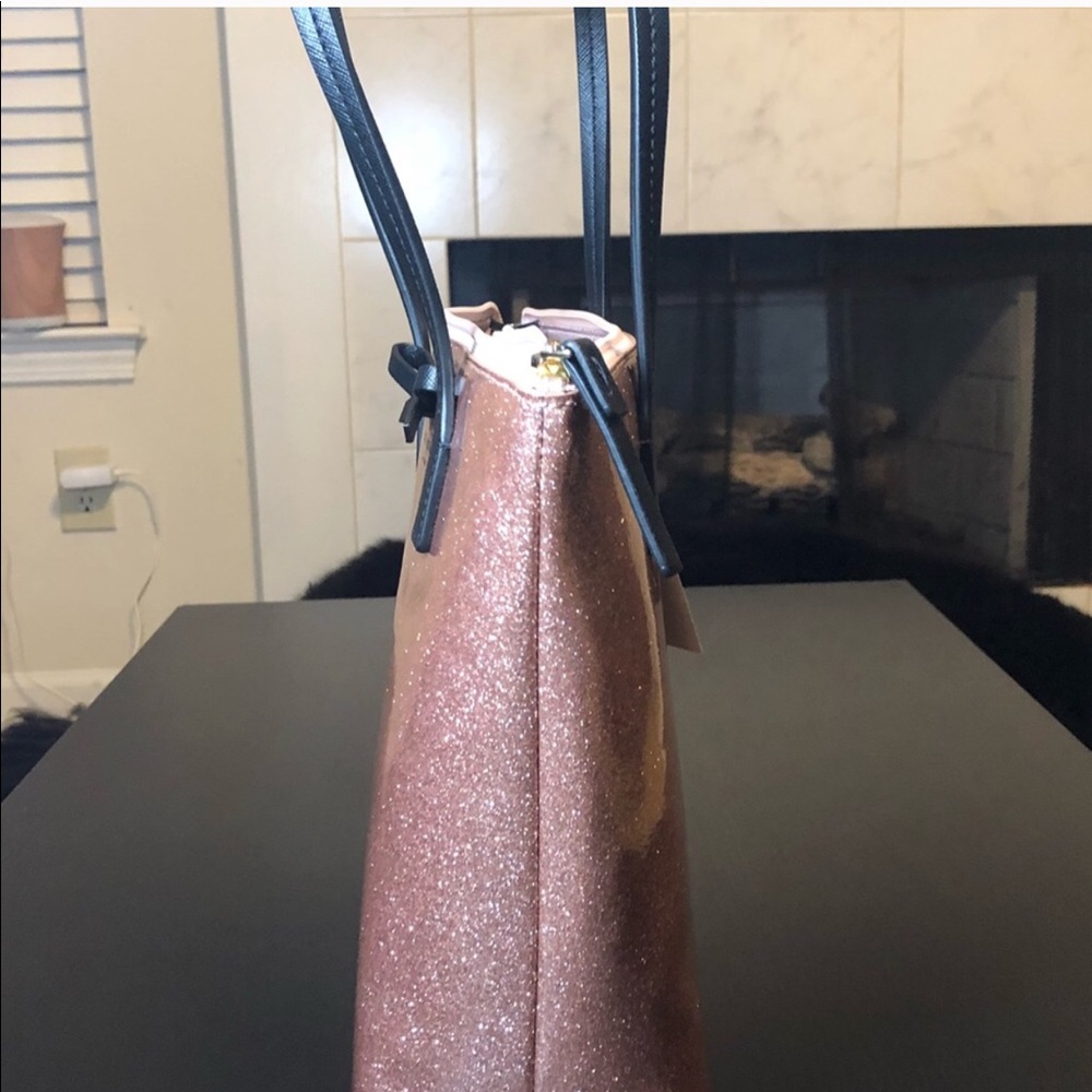 SOLD ❌ KATE SPADE Mavis Street purse - Picture 5 of 7